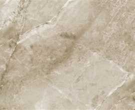 Плитка Eurotile 9 MX 0058 TG Madlen низ 27x40