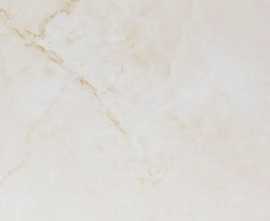 Плитка Eurotile 3 MX 0054 Madlen 40x40