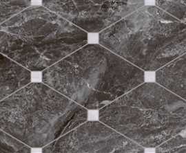 Плитка Eurotile 9 IN 0011 TG Imany низ 27x40