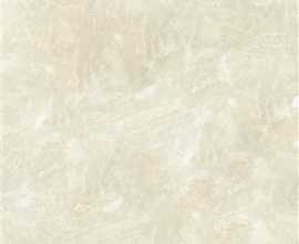 Плитка Eurotile 3 IN 0054 Imany 40x40