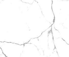 Плитка Eurotile 3 SRW 0005 Statuario White 40x40
