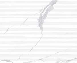 Декор Eurotile Statuario White Decor 30x60