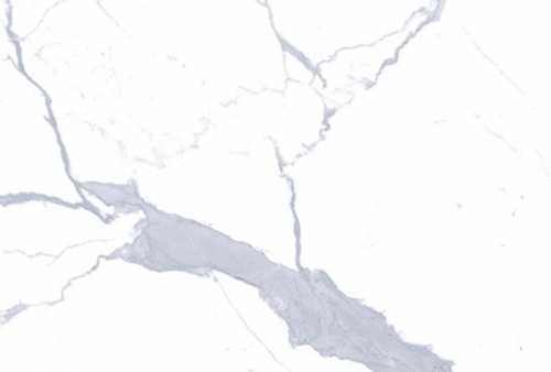 Плитка Eurotile 9 SR 0005 Statuario 27x40