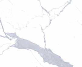 Плитка Eurotile 9 SR 0005 Statuario 27x40