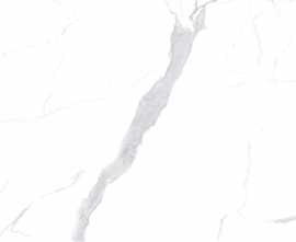 Плитка Eurotile Statuario White 30x60