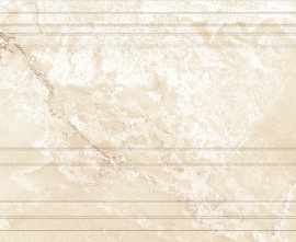 Eurotile 480 Плинтус Rimini 19x30