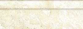 Бордюр Eurotile 483 Карандаш Rimini 3.5x30