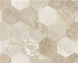 Декор Eurotile Istambul Beige Decor 30x60