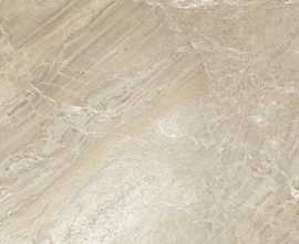 Плитка Eurotile 3 IT 0006 Istambul Beige 40x40