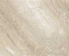 Плитка Eurotile Istambul Beige 30x60
