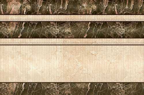 Плинтус Eurotile 280 Цоколь Hermitage 20x30