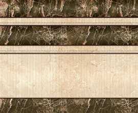 Плинтус Eurotile 280 Цоколь Hermitage 20x30
