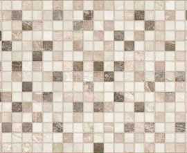 Плитка Eurotile Hermitage Mosaic 30x60