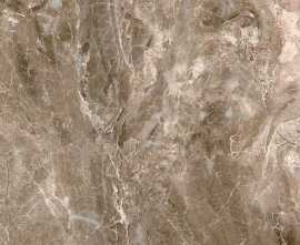 Плитка Eurotile Hermitage G Brown 41.8x41.8