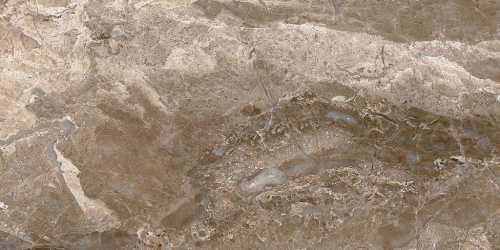 Плитка Eurotile Hermitage Brown 30x60