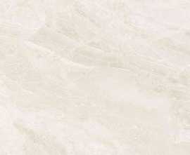 Плитка Eurotile Hermitage Beige 30x60