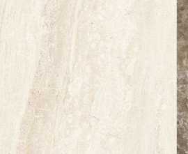 Плитка Eurotile Artemis G Line 41.8x41.8
