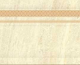 Плинтус Eurotile 360 Цоколь Artemis Beige 19.5x30