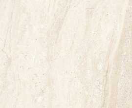 Плитка Eurotile Artemis Beige G Fond 41.8x41.8