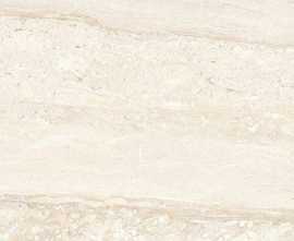 Плитка Eurotile Artemis Beige 30x60