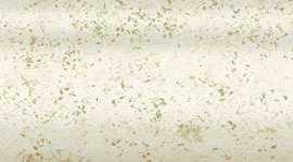 Бордюр Eurotile 293 Карандаш Anika Natural 3.5x30
