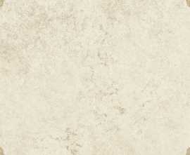 Плитка Eurotile Anika G Natural 41.8x41.8