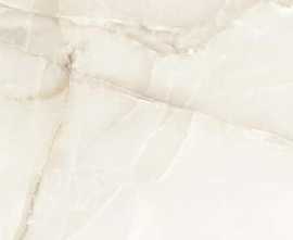 Плитка Eurotile Milena 0054 40x40