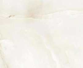 Плитка Eurotile Milena Cream 30x60