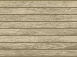 Плитка Eurotile 752 Lexington Beige 32,5x100
