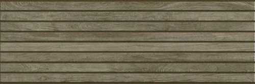 Плитка Eurotile 751 Lexington Gray 32,5x100