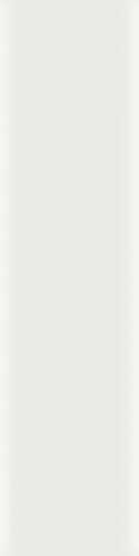 Плитка Creto 12-01-4-29-10-00-2561 Aquarelle Pearl 5,8х24
