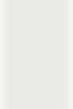 Плитка Creto 12-01-4-29-10-00-2561 Aquarelle Pearl 5,8х24