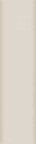 Плитка Creto 12-01-4-29-10-13-2561 Aquarelle Cream 5,8х24