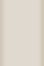Плитка Creto 12-01-4-29-10-13-2561 Aquarelle Cream 5,8х24