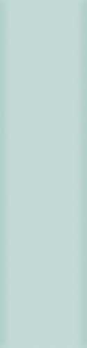 Плитка Creto 12-01-4-29-10-14-2561 Aquarelle Tiffany 5,8х24