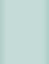 Плитка Creto 12-01-4-29-10-14-2561 Aquarelle Tiffany 5,8х24