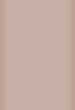 Плитка Creto 12-01-4-29-10-41-2561 Aquarelle Rose 5,8х24