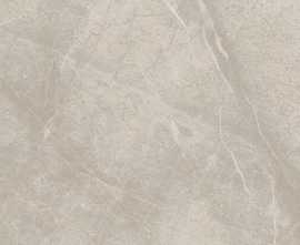 Плитка Creto Tobacco Road 30x60x0.85