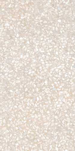 Плитка Creto Alma Terrazzo 30x60x0.85