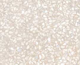 Плитка Creto Alma Terrazzo 30x60x0.85