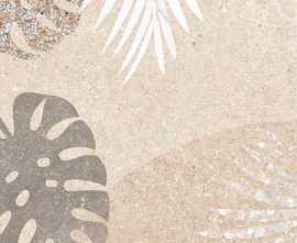 Плитка Creto Alma Sandy Leaf Fall 30x60x0.85