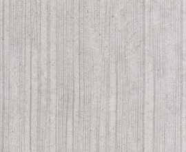 Плитка Creto 00-00-5-09-11-06-2612 Lorenzo line серый 25х40