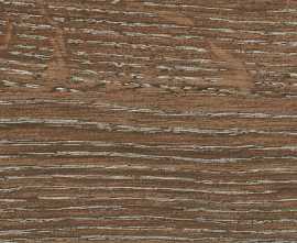 Керамогранит Ecoceramic Chevron Ancona Cherry 8x40