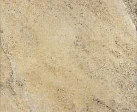 Плитка Eurotile 3 AT 1021 Atlantic 40x40