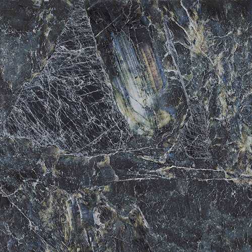 Керамогранит Aparici Vivid Blu Labradorite Pulido 59,55x59,55
