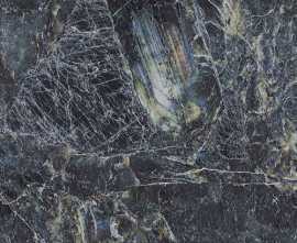 Керамогранит Aparici Vivid Blu Labradorite Pulido 59,55x59,55
