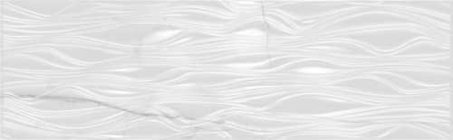 Плитка Aparici Vivid White Calacatta Breeze 29.75x99.55