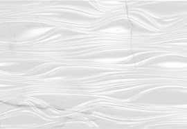 Плитка Aparici Vivid White Calacatta Breeze 29.75x99.55