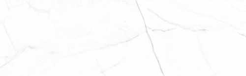 Плитка Aparici Vivid White Calacatta 29.75x99.55