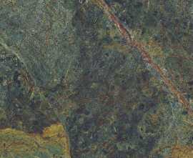 Керамогранит Aparici Vivid Green Rainforest Pulido 59,55x59,55